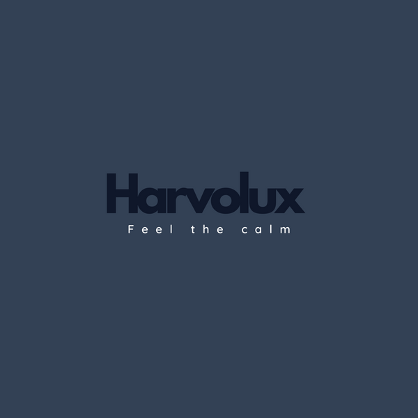 Harvolux